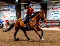 DogAndPony-Friday-2026-JMrazPhotography-1093