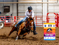 DogAndPony-Friday-2026-JMrazPhotography-1101