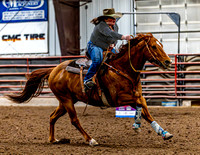 DogAndPony-Friday-2026-JMrazPhotography-1145