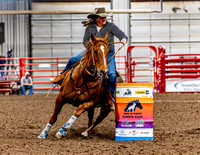 DogAndPony-Friday-2026-JMrazPhotography-1143
