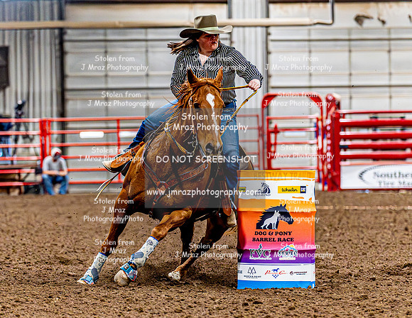 DogAndPony-Friday-2026-JMrazPhotography-1143