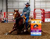 DogAndPony-Friday-2026-JMrazPhotography-1147