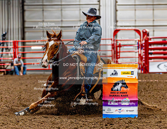 DogAndPony-Friday-2026-JMrazPhotography-1147
