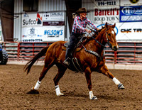 DogAndPony-Friday-2026-JMrazPhotography-1140