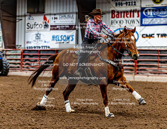 DogAndPony-Friday-2026-JMrazPhotography-1140