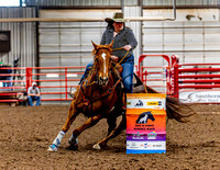 DogAndPony-Friday-2026-JMrazPhotography-1142