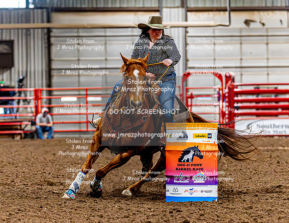 DogAndPony-Friday-2026-JMrazPhotography-1142