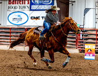 DogAndPony-Friday-2026-JMrazPhotography-1144