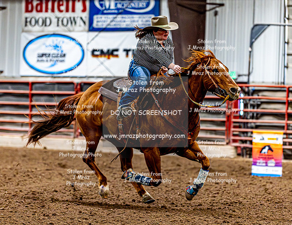 DogAndPony-Friday-2026-JMrazPhotography-1144