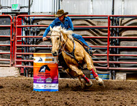 DogAndPony-Friday-2026-JMrazPhotography-1154