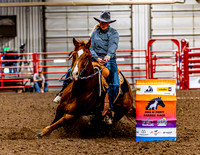 DogAndPony-Friday-2026-JMrazPhotography-1148