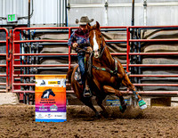 DogAndPony-Friday-2026-JMrazPhotography-1158