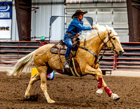 DogAndPony-Friday-2026-JMrazPhotography-1157