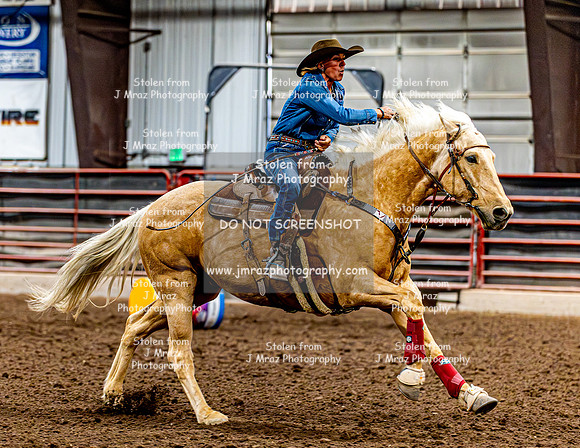 DogAndPony-Friday-2026-JMrazPhotography-1157