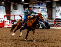 DogAndPony-Friday-2026-JMrazPhotography-1150
