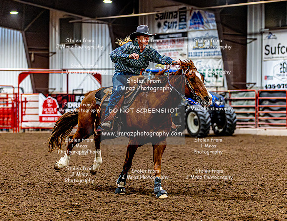 DogAndPony-Friday-2026-JMrazPhotography-1150