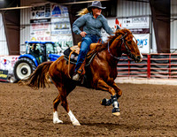 DogAndPony-Friday-2026-JMrazPhotography-1152