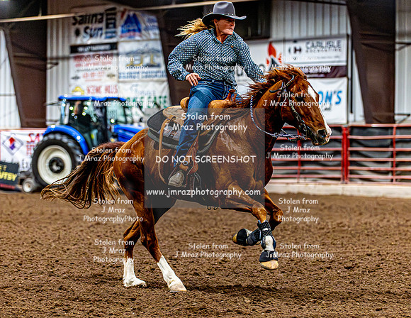 DogAndPony-Friday-2026-JMrazPhotography-1152