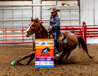 DogAndPony-Friday-2026-JMrazPhotography-1159