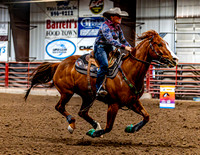 DogAndPony-Friday-2026-JMrazPhotography-1167