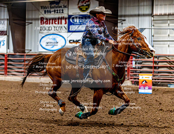 DogAndPony-Friday-2026-JMrazPhotography-1167