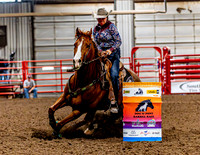 DogAndPony-Friday-2026-JMrazPhotography-1161
