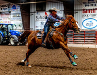 DogAndPony-Friday-2026-JMrazPhotography-1165