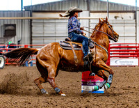 DogAndPony-Friday-2026-JMrazPhotography-1164