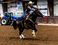 DogAndPony-Friday-2026-JMrazPhotography-1175