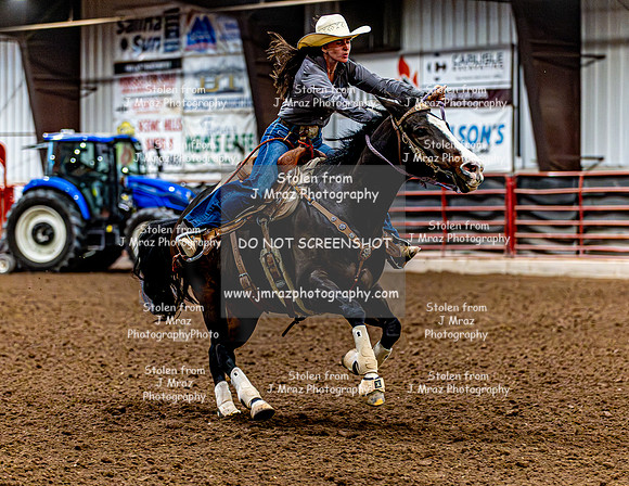 DogAndPony-Friday-2026-JMrazPhotography-1175