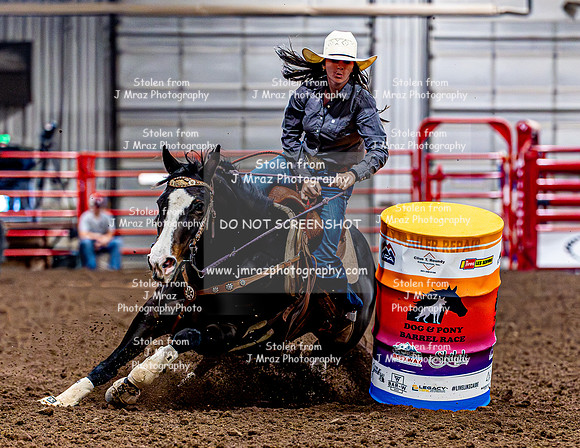 DogAndPony-Friday-2026-JMrazPhotography-1170