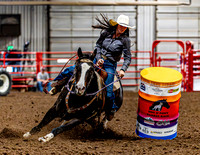 DogAndPony-Friday-2026-JMrazPhotography-1171