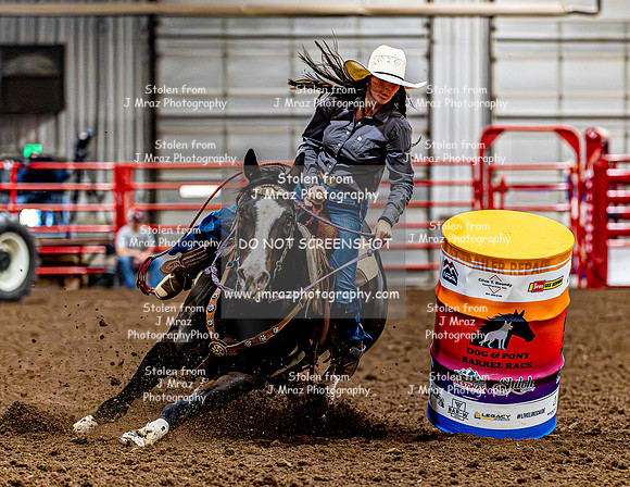 DogAndPony-Friday-2026-JMrazPhotography-1171