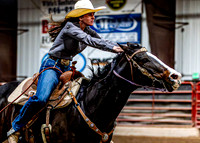 DogAndPony-Friday-2026-JMrazPhotography-1177