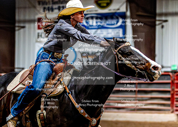 DogAndPony-Friday-2026-JMrazPhotography-1177