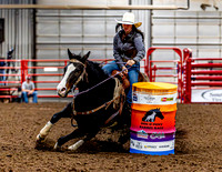 DogAndPony-Friday-2026-JMrazPhotography-1169