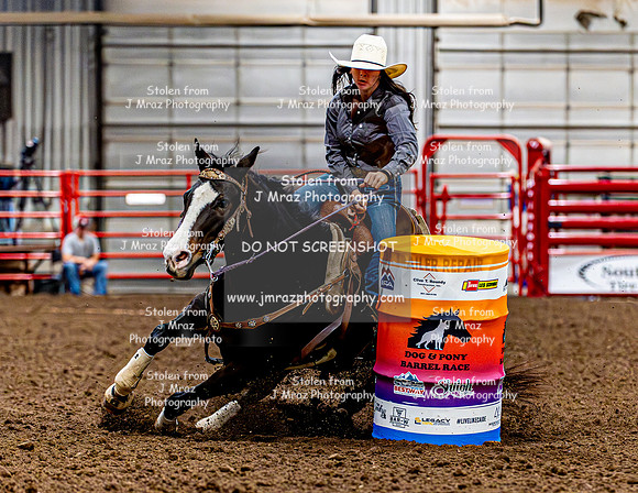DogAndPony-Friday-2026-JMrazPhotography-1169