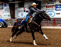 DogAndPony-Friday-2026-JMrazPhotography-1176