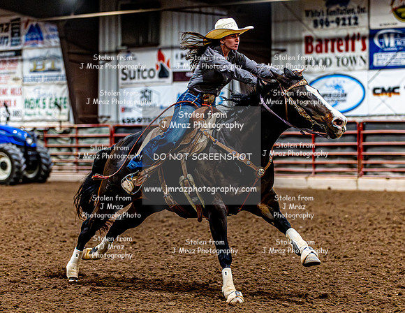 DogAndPony-Friday-2026-JMrazPhotography-1176