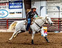 DogAndPony-Friday-2026-JMrazPhotography-1184