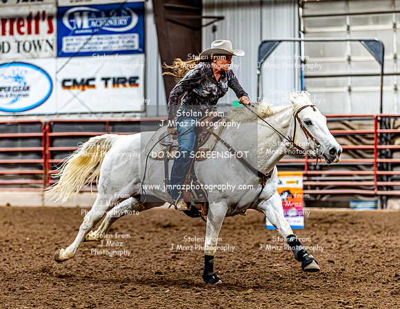 DogAndPony-Friday-2026-JMrazPhotography-1184