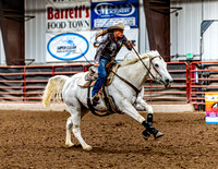 DogAndPony-Friday-2026-JMrazPhotography-1183