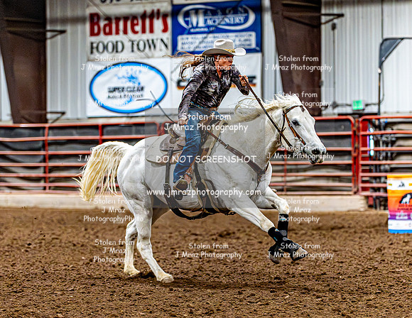 DogAndPony-Friday-2026-JMrazPhotography-1183