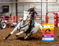 DogAndPony-Friday-2026-JMrazPhotography-1178