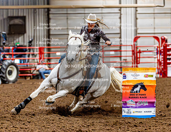 DogAndPony-Friday-2026-JMrazPhotography-1178