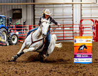 DogAndPony-Friday-2026-JMrazPhotography-1179