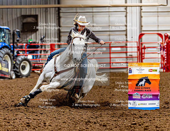 DogAndPony-Friday-2026-JMrazPhotography-1179