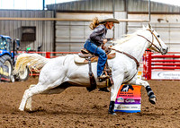 DogAndPony-Friday-2026-JMrazPhotography-1181