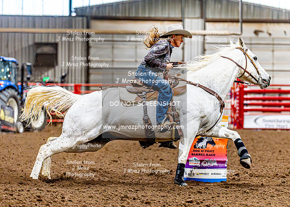 DogAndPony-Friday-2026-JMrazPhotography-1181