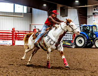 DogAndPony-Friday-2026-JMrazPhotography-1188